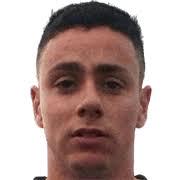 https://img.heibaitiyu.cn/img/football/player/69e884d20c46b7194cf15a51e3811833.jpg