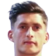 https://img.heibaitiyu.cn/img/football/player/69eb105cd502b5e6ee1eec3f9c53a552.png