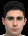 https://img.heibaitiyu.cn/img/football/player/69eb3ef424bfe1636fef001d1f62927c.png