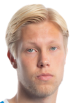 https://img.heibaitiyu.cn/img/football/player/69ebcc5746d92f59df512997e0bf304f.png