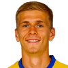 https://img.heibaitiyu.cn/img/football/player/69f2930303f2aafac51acd46d2ee55b2.png