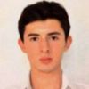 https://img.heibaitiyu.cn/img/football/player/69f2b3f372680663cce5c9836a30465a.jpg