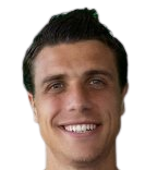 https://img.heibaitiyu.cn/img/football/player/69fb53f8340de2ae968cb7004b73ba51.png