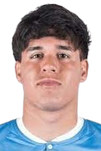 https://img.heibaitiyu.cn/img/football/player/69fbc9ea552c9b4ef2b81a17b0126612.png