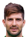 https://img.heibaitiyu.cn/img/football/player/69fcba7706bcdd540b4fe4e0407a9c19.png