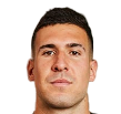 https://img.heibaitiyu.cn/img/football/player/69ff50fe2c972975e8f2cd69ec2ad98e.png