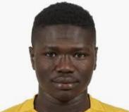 https://img.heibaitiyu.cn/img/football/player/6a00232986570a4077b12dcebb916f02.png