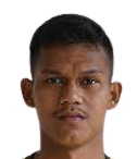 https://img.heibaitiyu.cn/img/football/player/6a0402b12cf0cdee57981e117bd93ff8.png