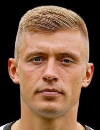 https://img.heibaitiyu.cn/img/football/player/6a04d707342551774887b0ce79d71e24.png