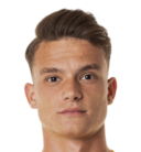 https://img.heibaitiyu.cn/img/football/player/6a05878812d63c2148f97ff69053ea69.png