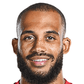 https://img.heibaitiyu.cn/img/football/player/6a0866c16b75a79fea393eccd5512317.png