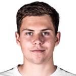 https://img.heibaitiyu.cn/img/football/player/6a0a5a6dea8fd1403b1ed9a3312718a8.png