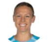 https://img.heibaitiyu.cn/img/football/player/6a0a9a5137fa219575649a95f62865f3.png