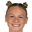 https://img.heibaitiyu.cn/img/football/player/6a0afc02a88308ebc7baed1736039567.png