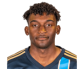 https://img.heibaitiyu.cn/img/football/player/6a0c8247c6d0b7cad7751c4decdbacdc.png