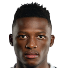 https://img.heibaitiyu.cn/img/football/player/6a0f418fcb9c7de6339138f25f28d54e.png