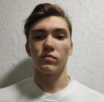 https://img.heibaitiyu.cn/img/football/player/6a1d0df20ddd06d16399af8322874d9c.jpg
