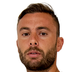 https://img.heibaitiyu.cn/img/football/player/6a1f502340d8d2cd92c1a6555c88ed45.png
