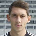 https://img.heibaitiyu.cn/img/football/player/6a236e705a2eebfdff98026944bcc6da.png