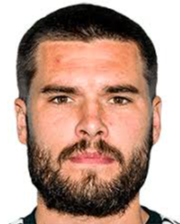 https://img.heibaitiyu.cn/img/football/player/6a37800e917a97a43d20966235c3e5b5.png