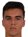 https://img.heibaitiyu.cn/img/football/player/6a3a3230c0a77146bf27549b62afebf8.png