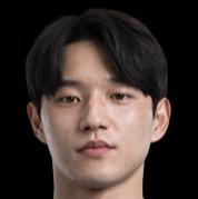 https://img.heibaitiyu.cn/img/football/player/6a3c8c720fa9eb6c79fa7ba9142f37c5.png
