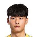 https://img.heibaitiyu.cn/img/football/player/6a3eec3c8ee8baf2e755080e357f987d.png