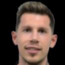 https://img.heibaitiyu.cn/img/football/player/6a43b500d06d47074f735280d2d77e27.png