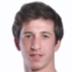 https://img.heibaitiyu.cn/img/football/player/6a43f5be44bfb6b56dc420e21af1f67b.png