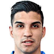 https://img.heibaitiyu.cn/img/football/player/6a443bf1371df81c27c685cdfed327a9.png