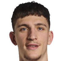 https://img.heibaitiyu.cn/img/football/player/6a4cd09e50cae7e6f47c4f55cf3f9b6d.png