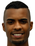 https://img.heibaitiyu.cn/img/football/player/6a4f5145b5f58a2ede152834a0728061.png