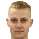 https://img.heibaitiyu.cn/img/football/player/6a528938e507319bce0b03ca034169aa.png