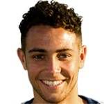 https://img.heibaitiyu.cn/img/football/player/6a587f4d1e50e93ce52431aebde1e706.png