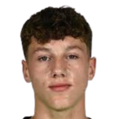 https://img.heibaitiyu.cn/img/football/player/6a58de0de13d0a9f2ab1d64e5cf59d5e.png