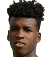 https://img.heibaitiyu.cn/img/football/player/6a5d0d5819150258e439f50aa5f029da.png