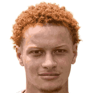 https://img.heibaitiyu.cn/img/football/player/6a629dec26f10692569e983595d17803.png