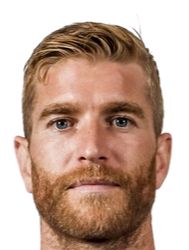 https://img.heibaitiyu.cn/img/football/player/6a6319255707b7b3b41501943a4c2722.png
