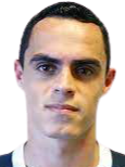 https://img.heibaitiyu.cn/img/football/player/6a63cf9fea84661fb56c1f87f7588708.png