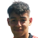 https://img.heibaitiyu.cn/img/football/player/6a6715116a6b5651bfcec9c20ac6d658.png