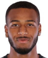 https://img.heibaitiyu.cn/img/football/player/6a69415f817e7a0c06bd5d8e1d41116b.png