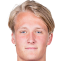 https://img.heibaitiyu.cn/img/football/player/6a69fa11cb295c36cde4c45c8b47231c.png