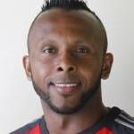 https://img.heibaitiyu.cn/img/football/player/6a6c6e395104093639a5d91b63ff2196.png