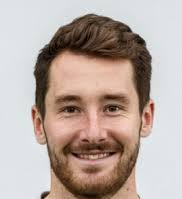https://img.heibaitiyu.cn/img/football/player/6a71a02e3d9664caf9b824a8dfc83e3e.jpg