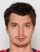 https://img.heibaitiyu.cn/img/football/player/6a725acb7be0020dabee83b4ffeb0edb.png