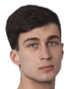 https://img.heibaitiyu.cn/img/football/player/6a74aac9b9fe839a51b1bcd6ccd65f6f.png