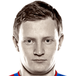 https://img.heibaitiyu.cn/img/football/player/6a80af91c3431d151a2d49c98eddf96e.png