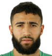 https://img.heibaitiyu.cn/img/football/player/6a81220811ec62d98648a3bfc506dbe2.png