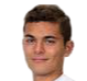 https://img.heibaitiyu.cn/img/football/player/6a81cab79e768c8b28a14d571d953fb0.png