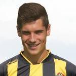 https://img.heibaitiyu.cn/img/football/player/6a841b919b70acc7b7e80b383ae9a75c.png